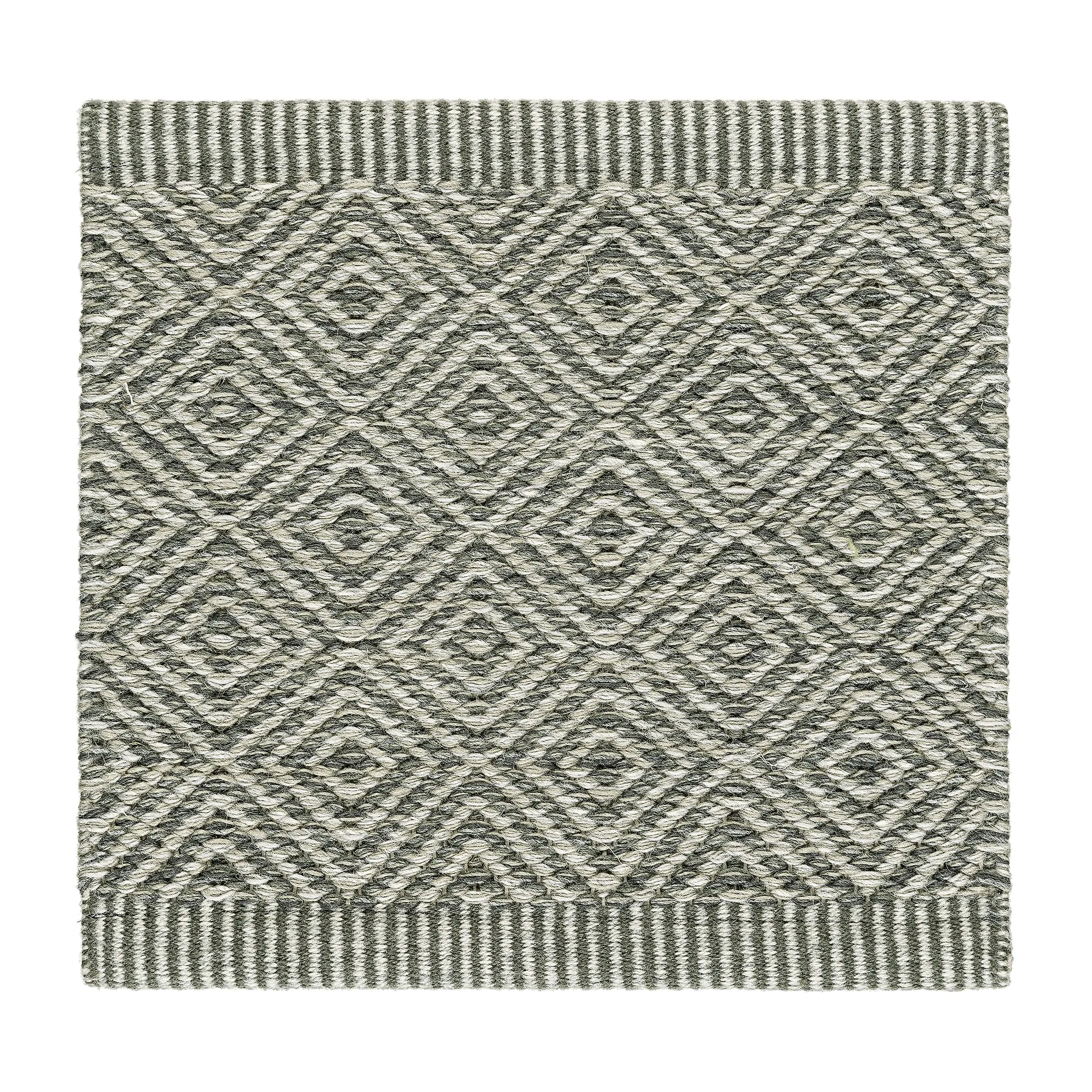 Goose Eye Icon matta, Manhattan 553, 160x240 cm Kasthall
