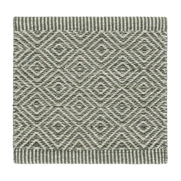 Goose Eye Icon matta - Manhattan 553, 160x240 cm - Kasthall