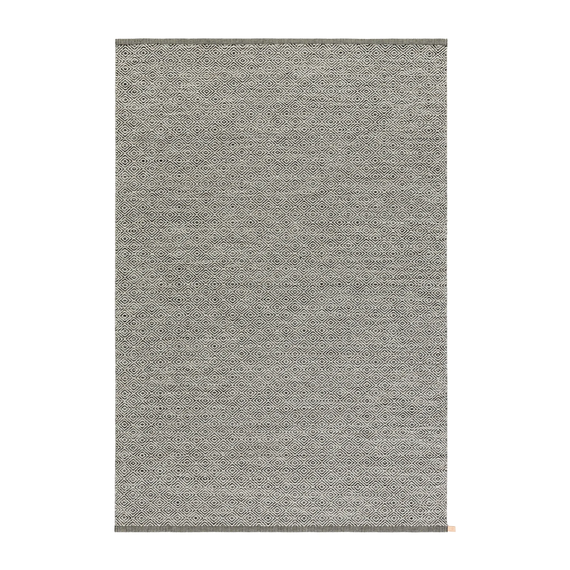 Goose Eye Icon matta, Soho 580, 160x240 cm Kasthall