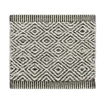 Goose Eye Icon matta - Soho 580, 160x240 cm - Kasthall