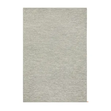 Greta matta 170x240 cm - Marble 802 - Kasthall