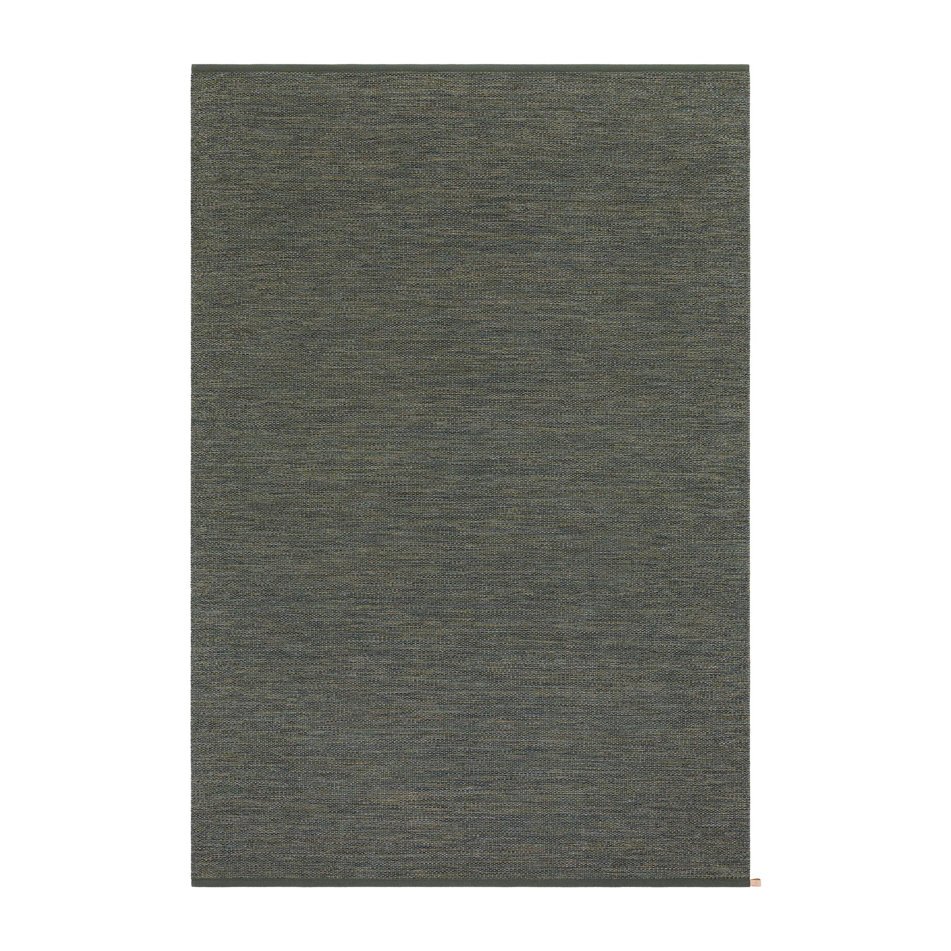 Greta matta 170x240 cm, Sage 301 Kasthall