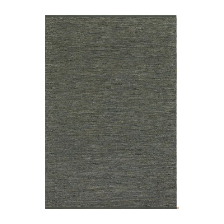 Greta matta 170x240 cm - Sage 301 - Kasthall