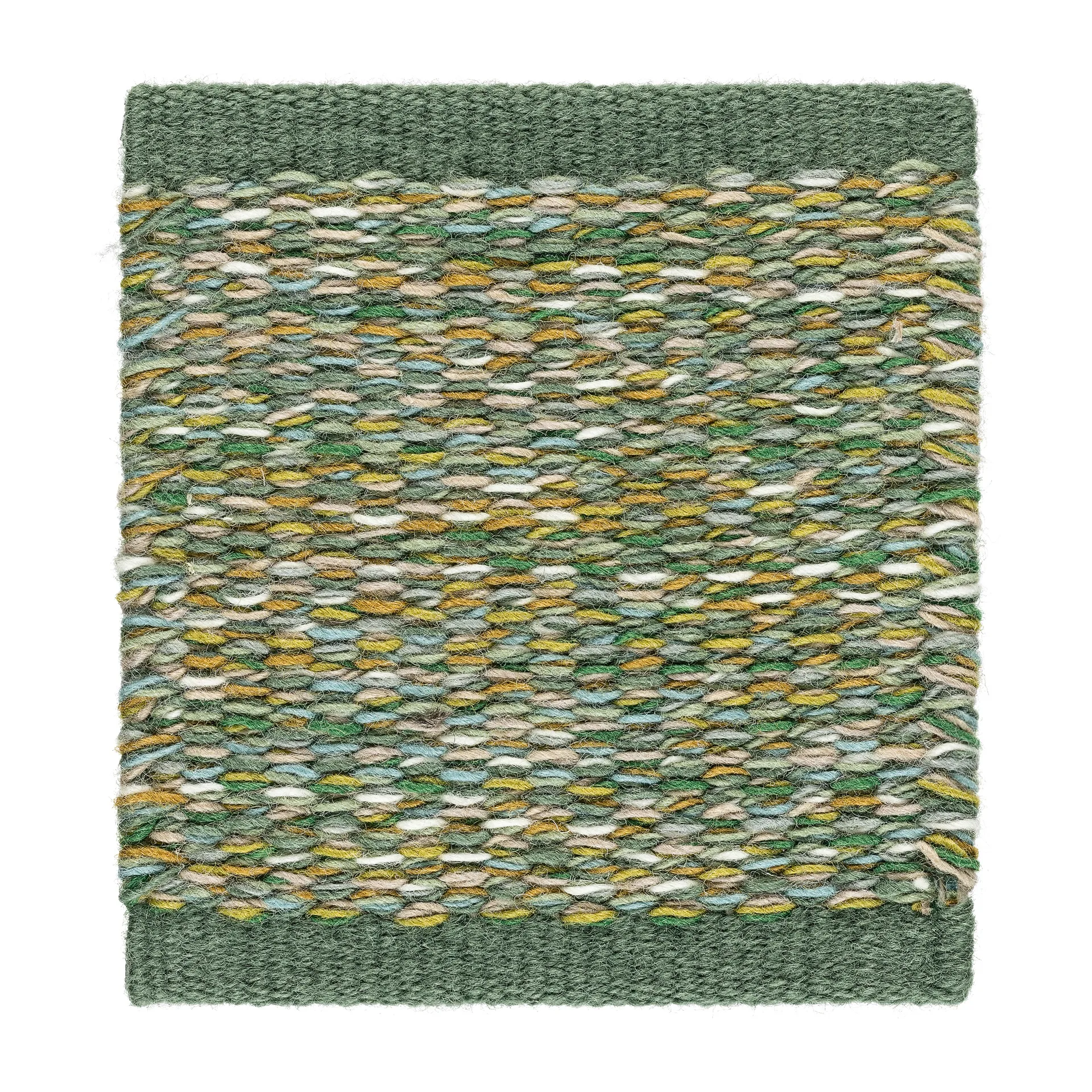 Greta matta 170x240 cm, Summer Breeze 302 Kasthall