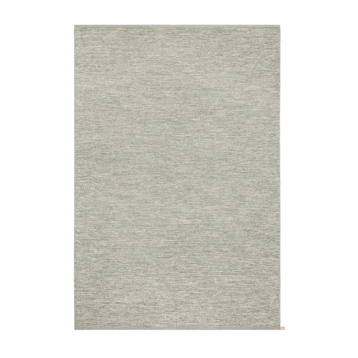 Greta matta 200x300 cm - Marble 802 - Kasthall