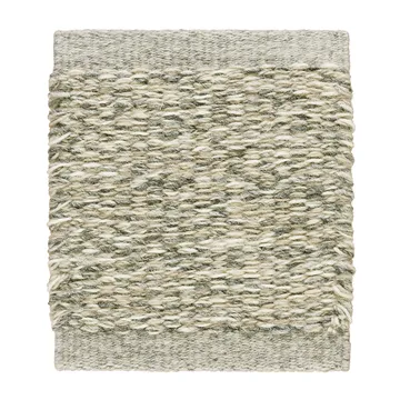 Greta matta 200x300 cm - Marble 802 - Kasthall