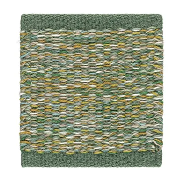 Greta matta 90x240 cm - Summer Breeze 302 - Kasthall