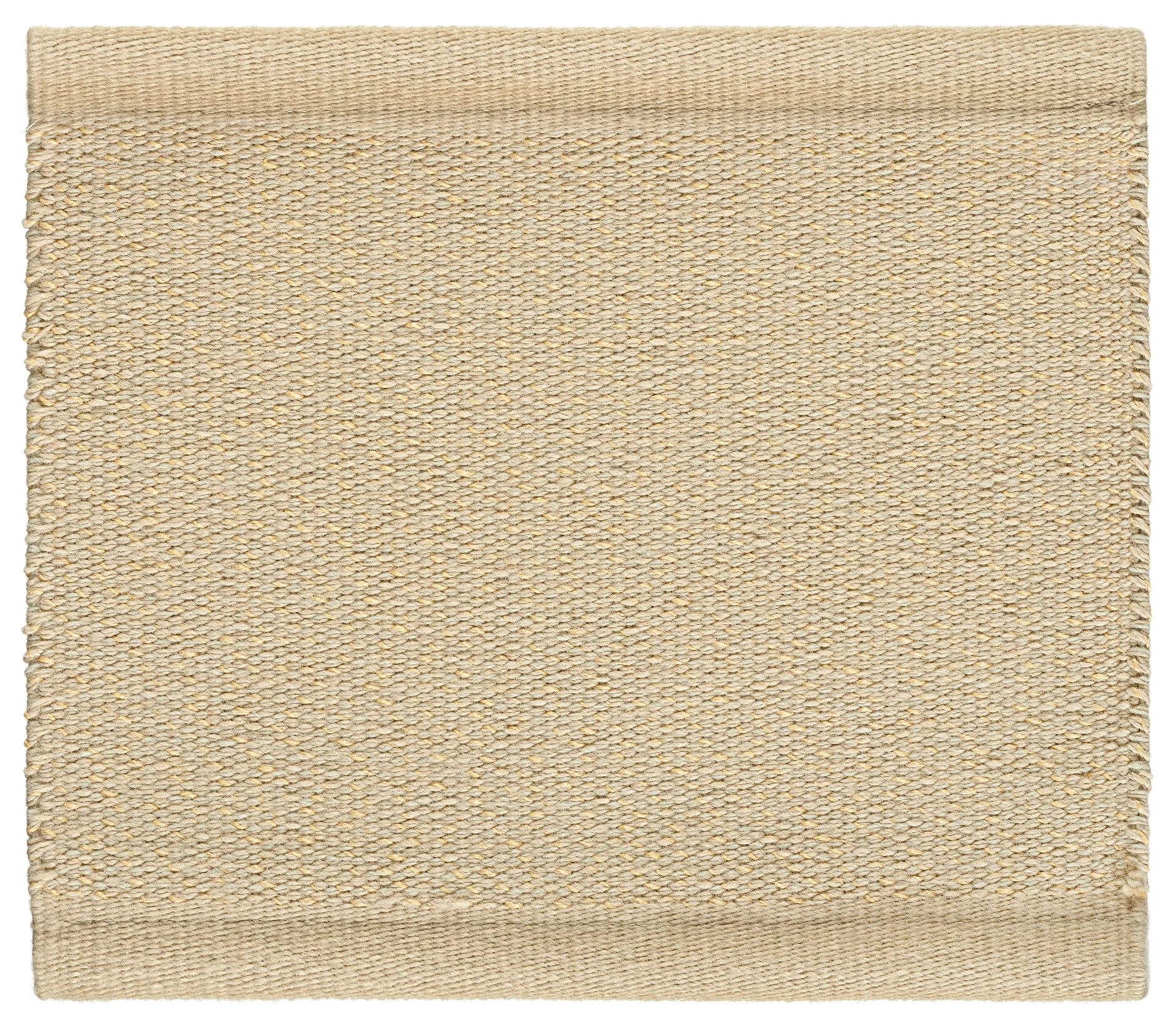 Gryn matta, 240x350 cm, Strå 440 Kasthall