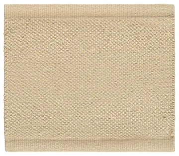 Gryn matta - 85x240 cm, Strå 440 - Kasthall
