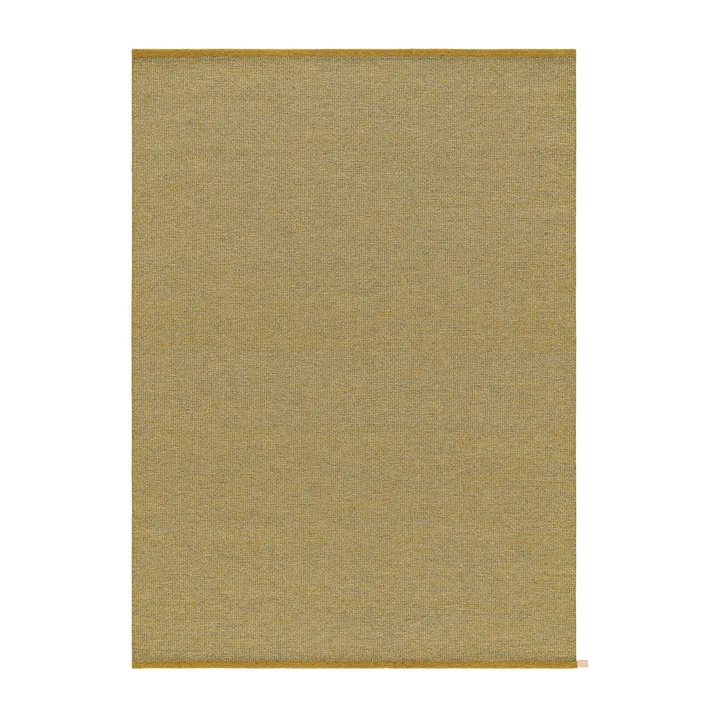 Harper matta - Golden ash 300x195 cm - Kasthall