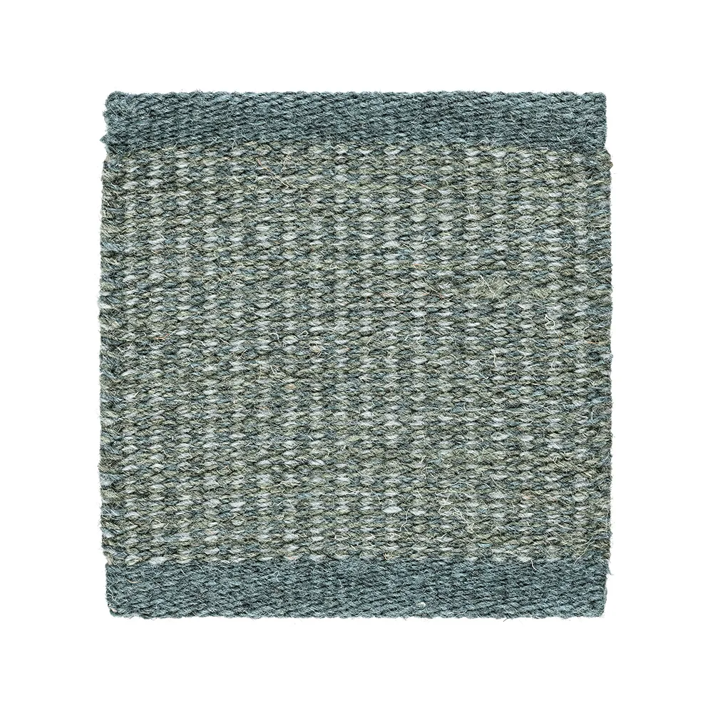 Harper matta, Ocean mist 240x160 cm Kasthall