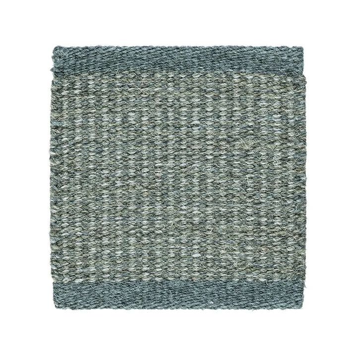 Harper matta - Ocean mist 300x195 cm - Kasthall