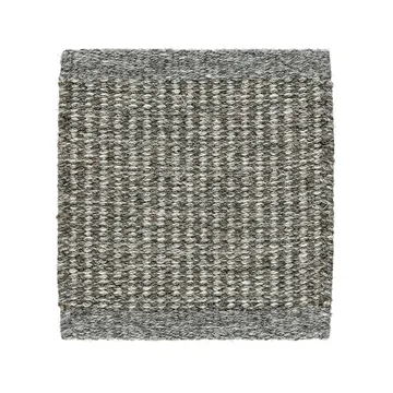 Harper matta - Silver willow 300x195 cm - Kasthall
