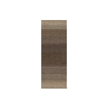 Harvest gångmatta - Beige-brown 90x240 cm - Kasthall