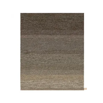 Harvest matta - Beige-brun 300x200 cm - Kasthall