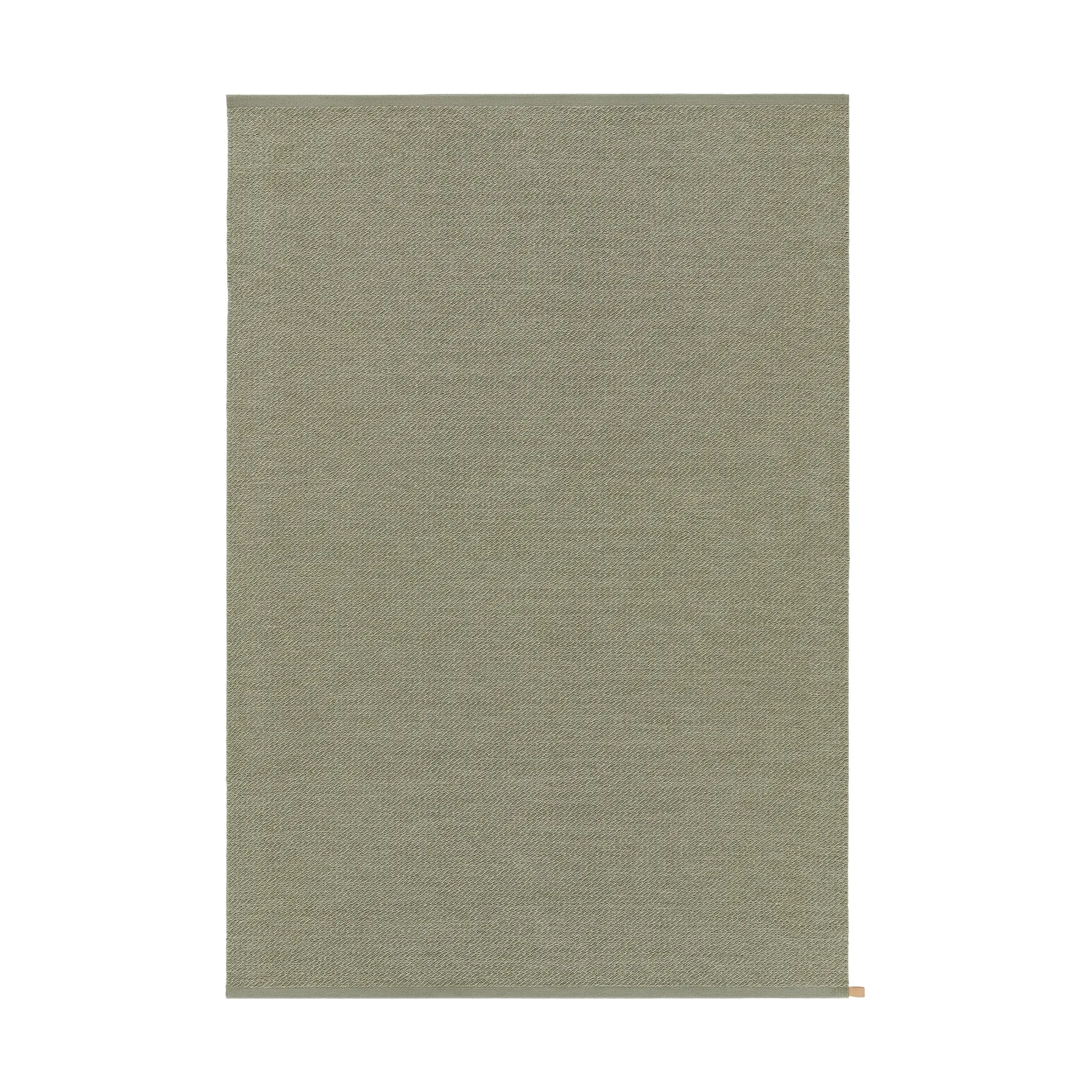 Korn matta, 165x240 cm, Salvie 530 Kasthall