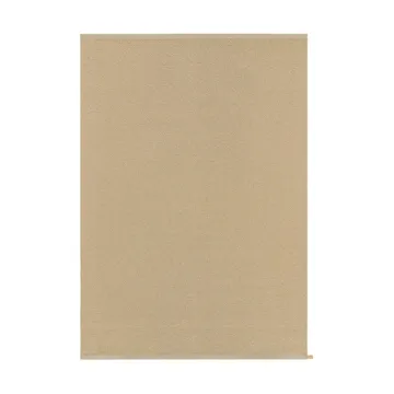 Korn matta - 165x240 cm, Strå 440 - Kasthall