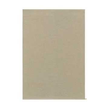 Korn matta - 195x300 cm, Klint 882 - Kasthall