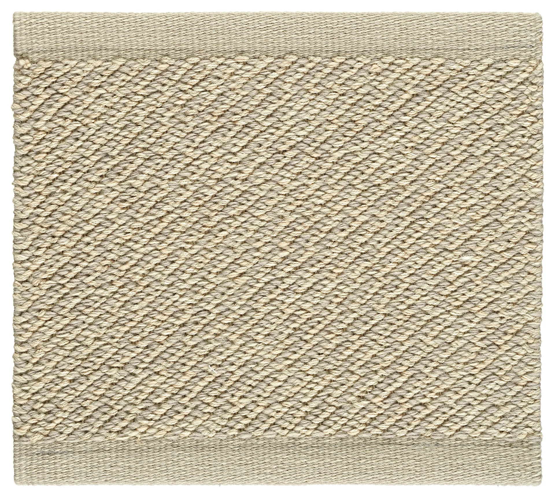 Korn matta, 240x350 cm, Klint 882 Kasthall