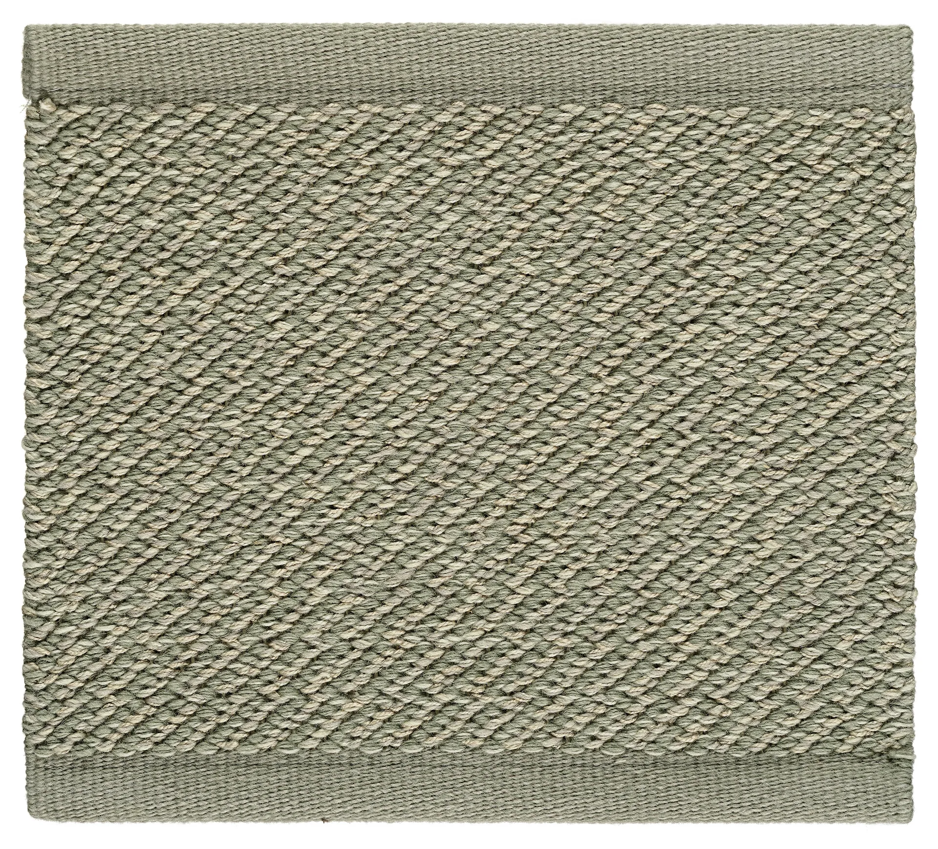Korn matta, 240x350 cm, Salvie 530 Kasthall