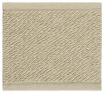 Korn matta - 85x240 cm, Klint 882 - Kasthall