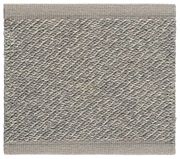 Korn matta - 85x240 cm, Østersund 552 - Kasthall