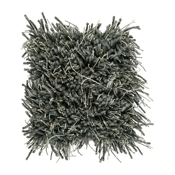 Moss matta 170x240 cm - Nickel grey 502 - Kasthall
