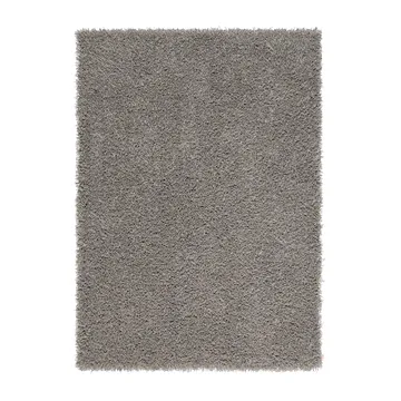 Moss matta 200x300 cm - Silver grey 500 - Kasthall