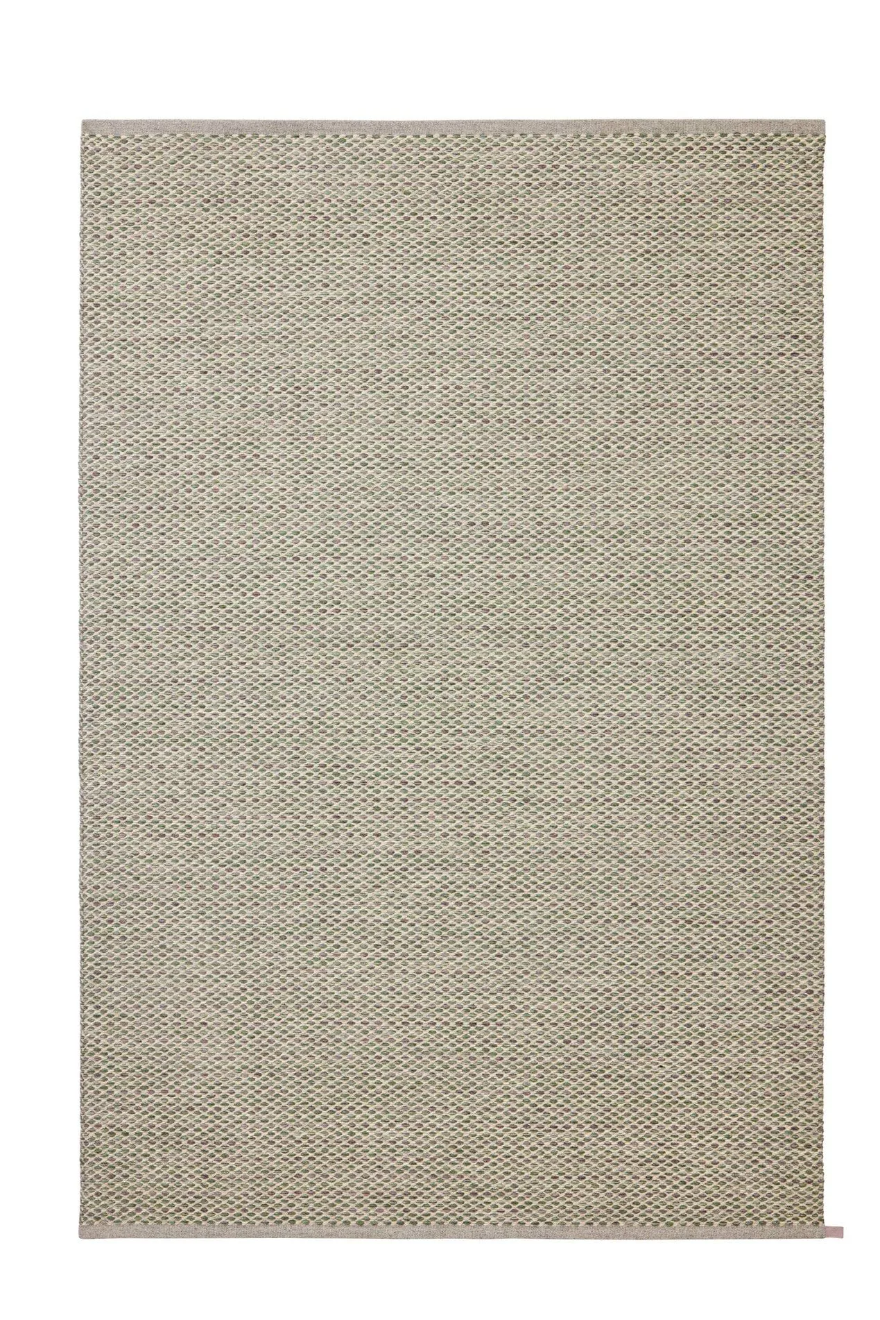 Ori ullmatta, 870 Honeycomb, 270x270 cm, med backing Kasthall Ori ullmatta, 870 Honeycomb, 270x270 cm, med backing Kasthall