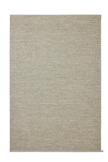 Ori ullmatta - 870 Honeycomb, 270x270 cm, med backing - Kasthall