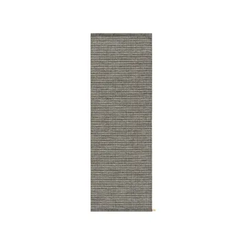 Post Icon gångmatta - Grey stone 589 90x250 cm - Kasthall