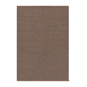Post Icon matta 200x300 cm - Redwood Haze 721 - Kasthall