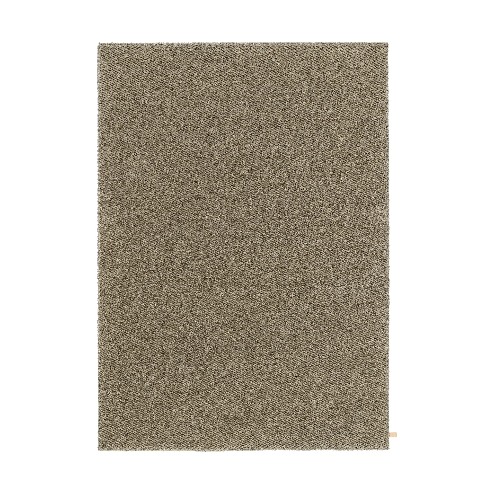 Spire matta, 250x350 cm, Klint 882 Kasthall
