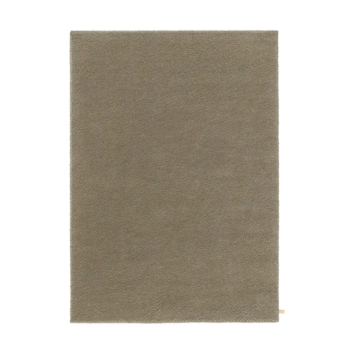 Spire matta - 250x350 cm, Klint 882 - Kasthall