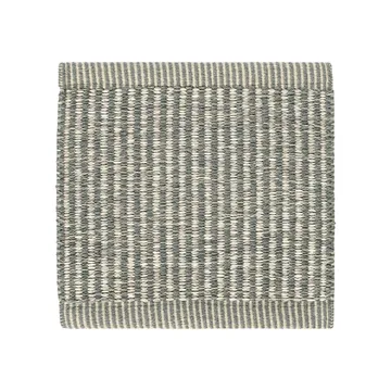 Stripe Icon matta - Griffin grey 590 300x200 cm - Kasthall