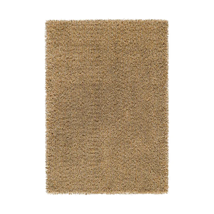 Tekla matta - Mango lassi 840, 250x350 cm - Kasthall