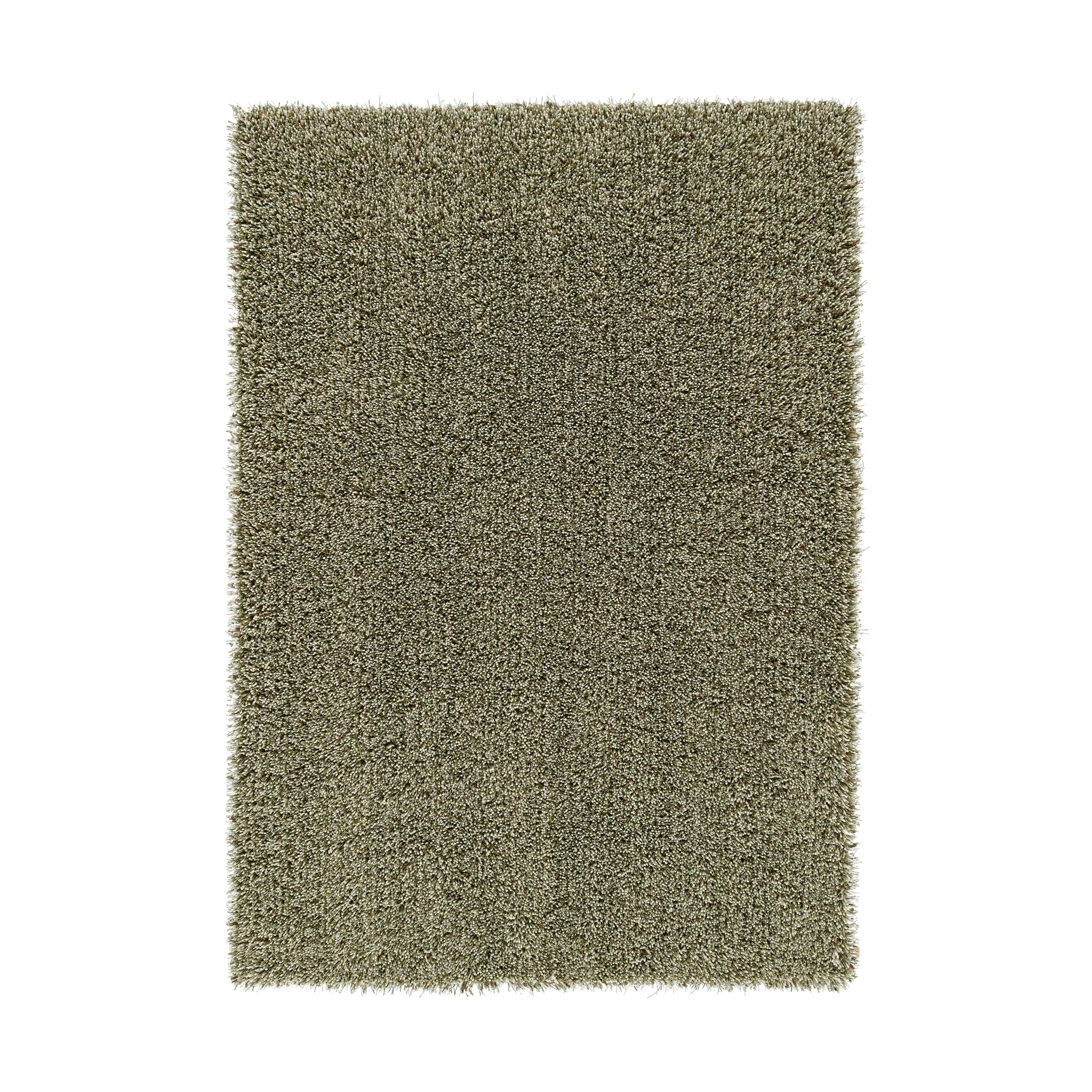 Tekla matta, Matcha latte 830, 300x400 cm Kasthall