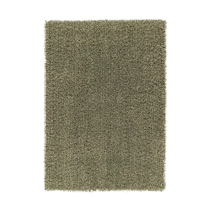 Tekla matta - Matcha latte 830, 300x400 cm - Kasthall
