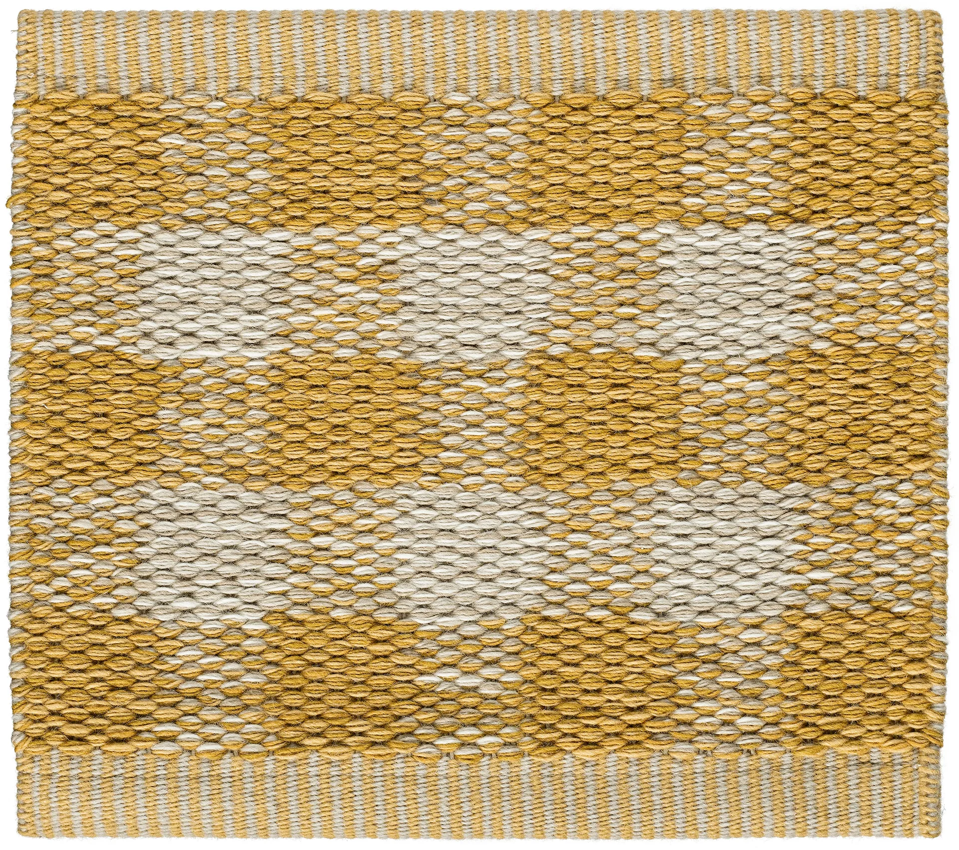 Vichy matta 195x300 cm, Quinche 486 Kasthall