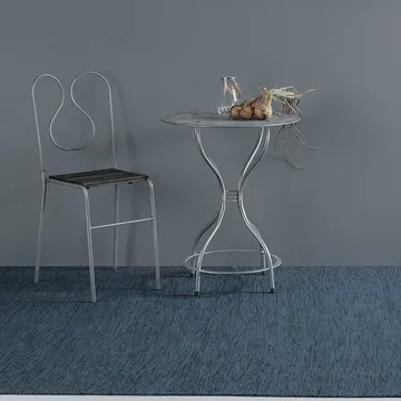 Allium matta 170x240 cm - Ginger - Kateha