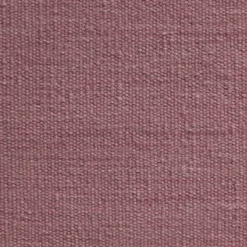 Allium matta 170x240 cm - Rose bud - Kateha