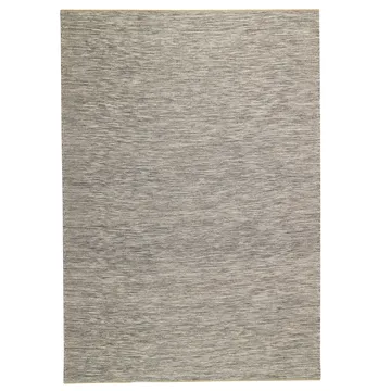 Allium matta 200x300 cm - Salt & peppar - Kateha