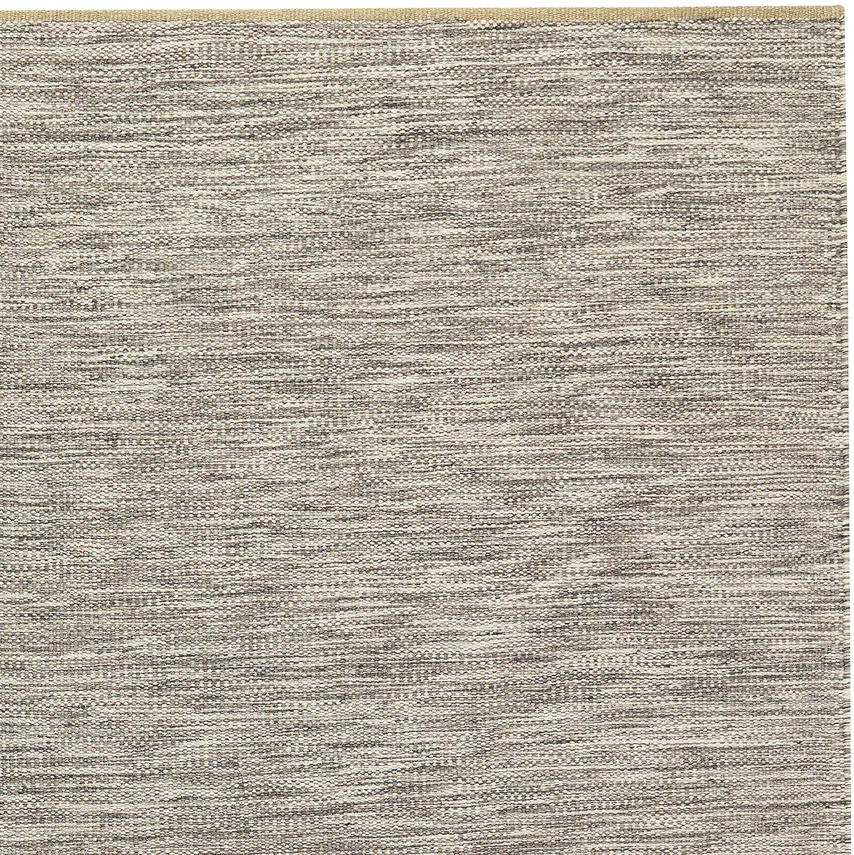 Allium matta 200x300 cm, Salt & pepper Kateha