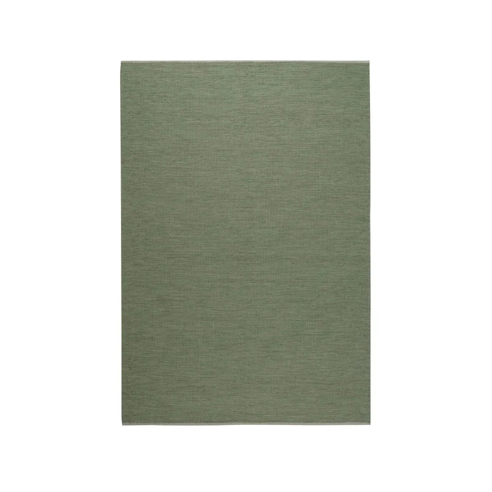 Allium matta 200x300 cm, Willow green Kateha
