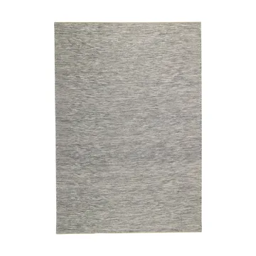 Allium matta - Salt & pepper, 200x200 cm - Kateha