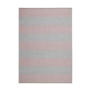Allium Two Step matta - Powder, 200x300 cm - Kateha