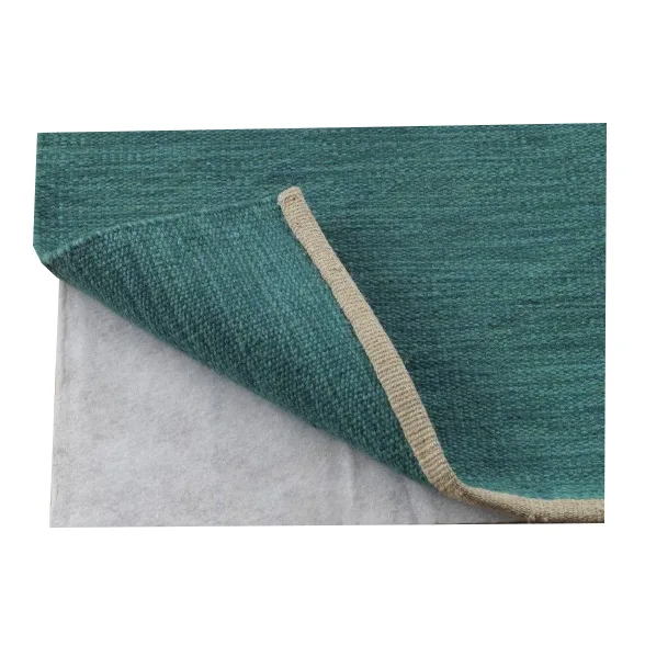 Anti-slip mattunderlägg - 160x230 cm - Kateha