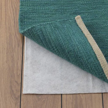 Anti-slip mattunderlägg, 70x240 Kateha