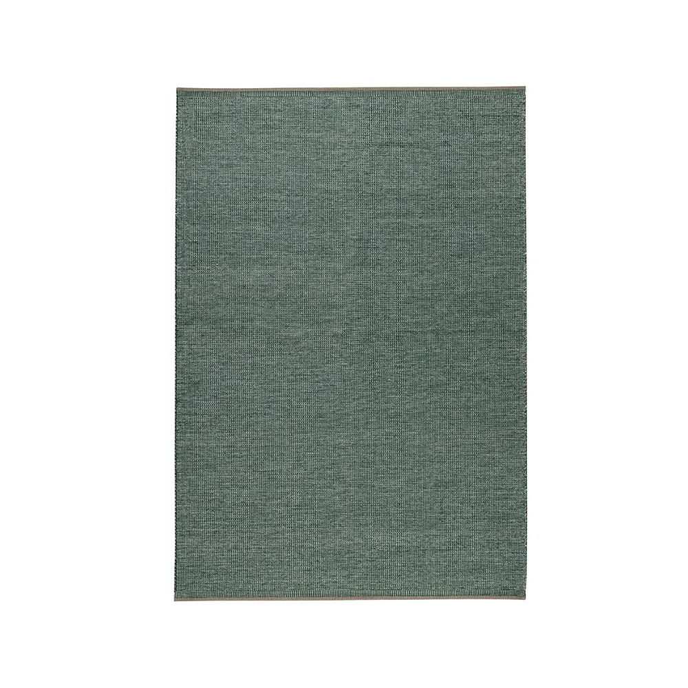 Essa matta, green, 200x300 cm Kateha