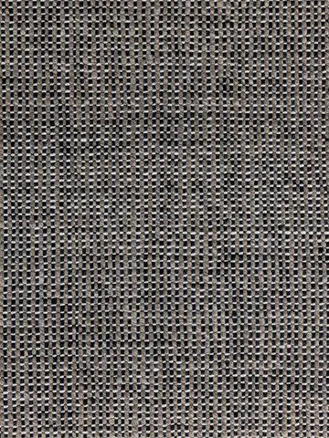 Nera Lana matta - Light brown 250x350 cm - Kateha